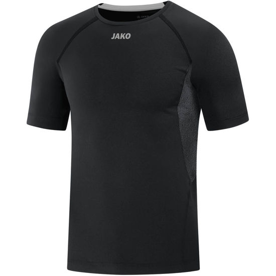 Afbeeldingen van T-shirt Compression 2.0