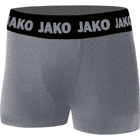 Afbeeldingen van Boxershort functioneel